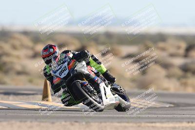 media/Jan-16-2026-CVMA Friday Practice (Fri) [[6f2bf47531]]/4-Racer 3-NRS/Session 5 Turn 4/